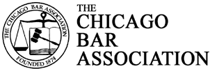 Chicago Bar Association