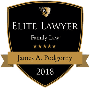 Elite Lawyer