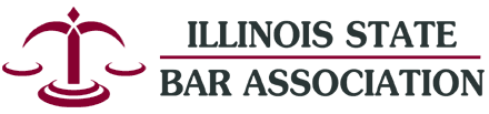 Illinois state bar association