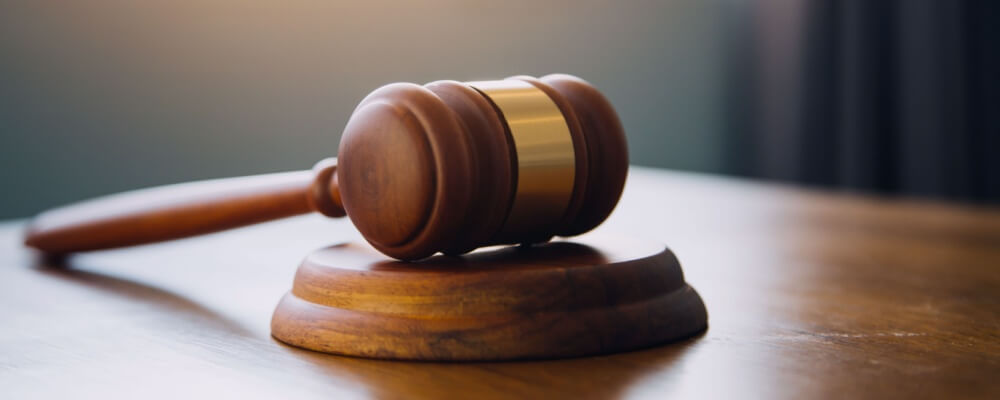 Bourbonnais Family Law and Civil Litigation Lawyer
