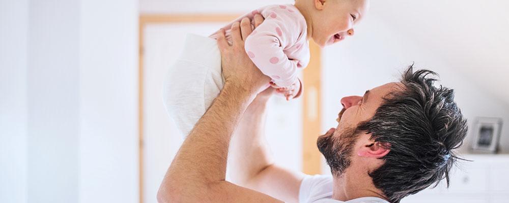 Palos Heights Paternity Attorney Orland Park DNA Paternity Test