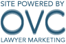 OVC INC.